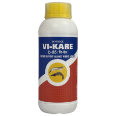 Vi-KARE