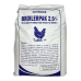 BROILERPAK 2.5% FINISHER (25 kg)