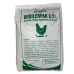 BROILERPAK 2.5% STARTER (25 kg)